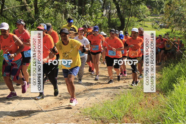 Compra tus fotos del eventoCircuito das Serras - Cajamar En Fotop