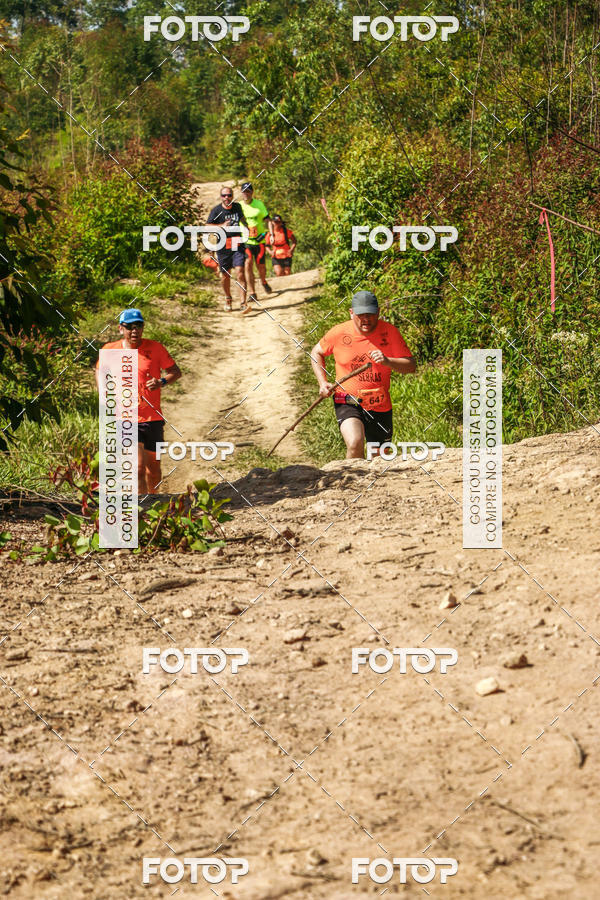 Compra tus fotos del eventoCircuito das Serras - Cajamar En Fotop