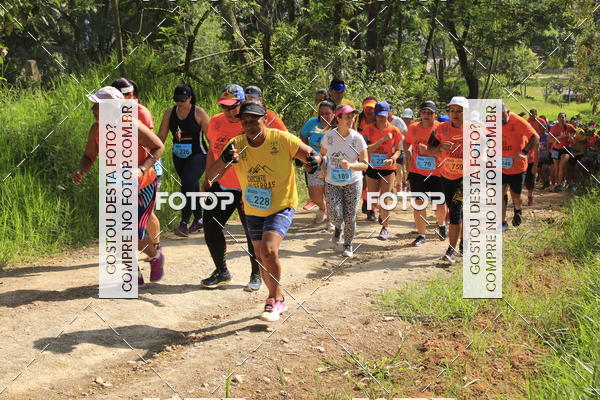 Compra tus fotos del eventoCircuito das Serras - Cajamar En Fotop