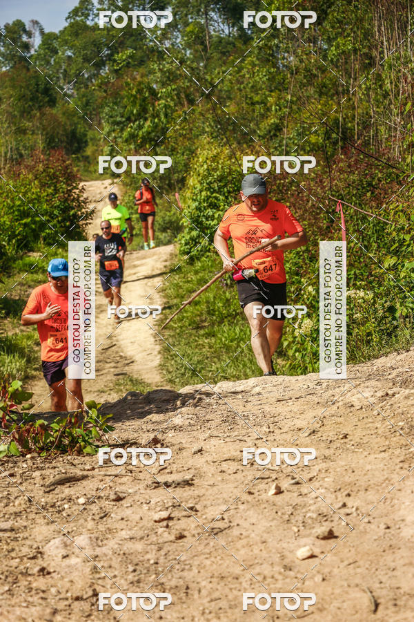 Buy your photos of the eventCircuito das Serras - Cajamar on Fotop