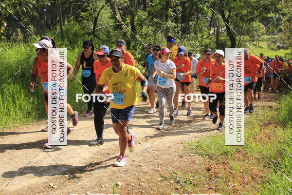 Compra tus fotos del eventoCircuito das Serras - Cajamar En Fotop