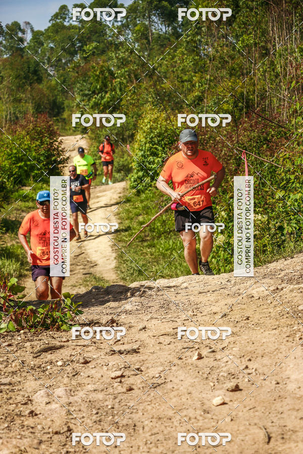 Buy your photos of the eventCircuito das Serras - Cajamar on Fotop