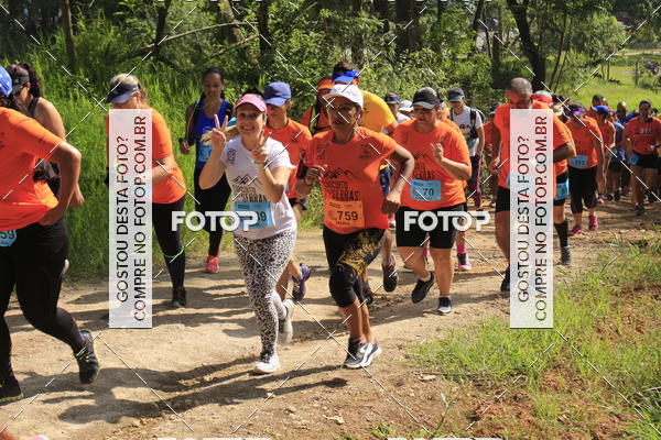 Compra tus fotos del eventoCircuito das Serras - Cajamar En Fotop