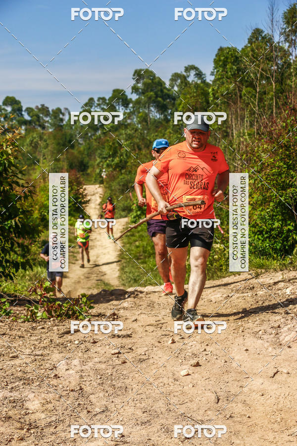 Buy your photos of the eventCircuito das Serras - Cajamar on Fotop
