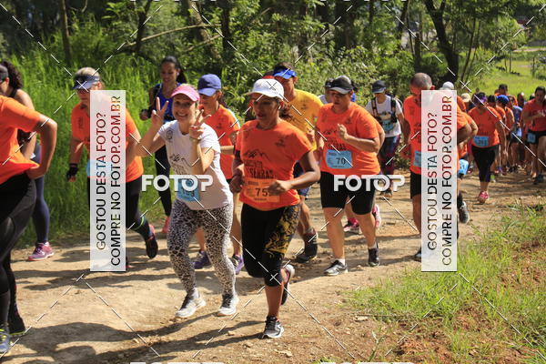 Compra tus fotos del eventoCircuito das Serras - Cajamar En Fotop