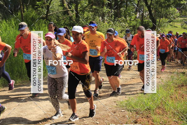 Compra tus fotos del eventoCircuito das Serras - Cajamar En Fotop