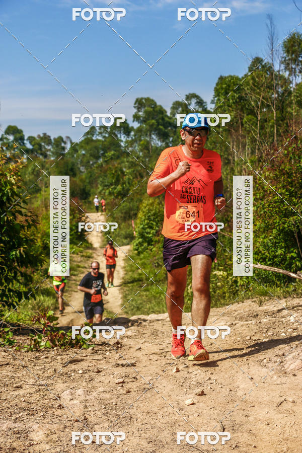 Buy your photos of the eventCircuito das Serras - Cajamar on Fotop