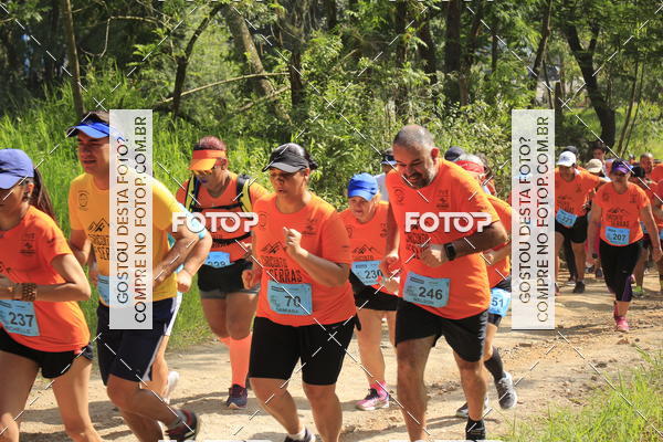 Compra tus fotos del eventoCircuito das Serras - Cajamar En Fotop
