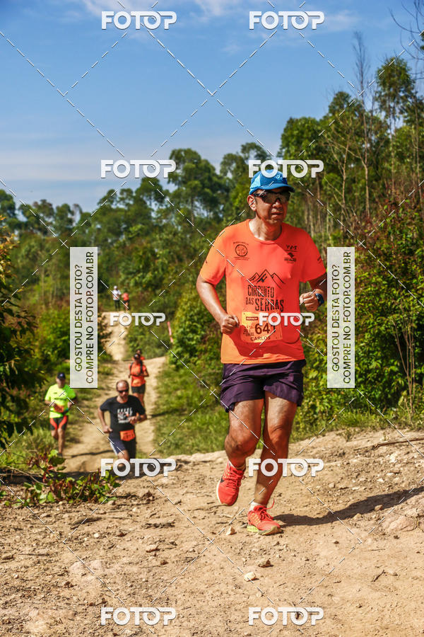 Buy your photos of the eventCircuito das Serras - Cajamar on Fotop