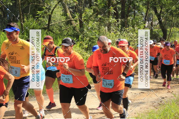 Compra tus fotos del eventoCircuito das Serras - Cajamar En Fotop