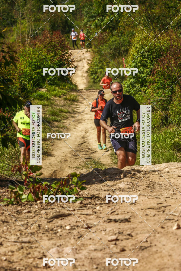 Buy your photos of the eventCircuito das Serras - Cajamar on Fotop