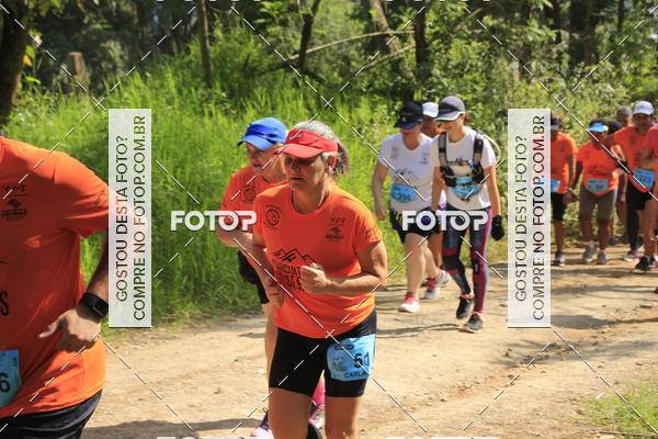 Compra tus fotos del eventoCircuito das Serras - Cajamar En Fotop