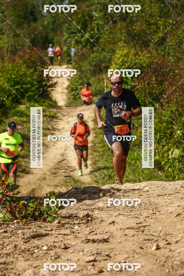 Buy your photos of the eventCircuito das Serras - Cajamar on Fotop