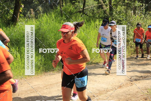 Compra tus fotos del eventoCircuito das Serras - Cajamar En Fotop