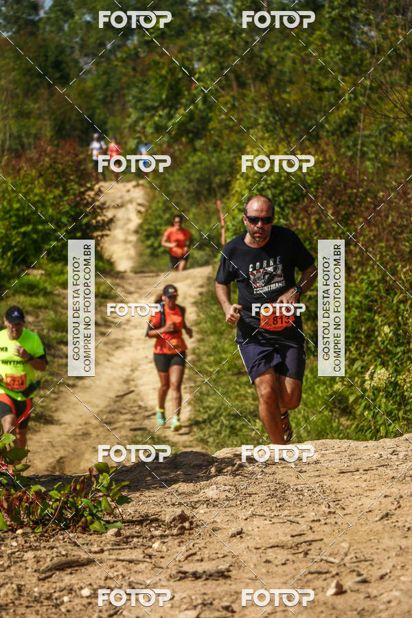 Buy your photos of the eventCircuito das Serras - Cajamar on Fotop