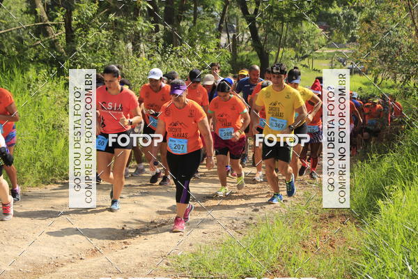 Compra tus fotos del eventoCircuito das Serras - Cajamar En Fotop