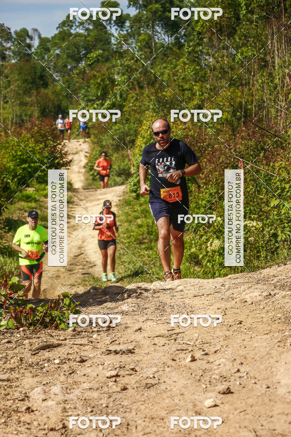 Buy your photos of the eventCircuito das Serras - Cajamar on Fotop