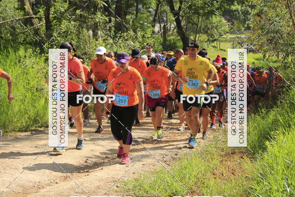 Compra tus fotos del eventoCircuito das Serras - Cajamar En Fotop