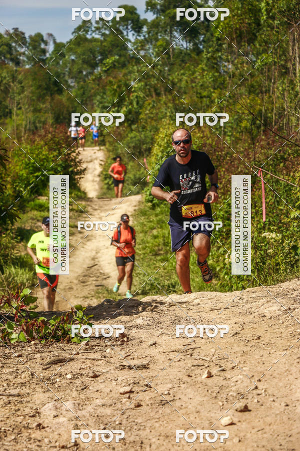 Buy your photos of the eventCircuito das Serras - Cajamar on Fotop