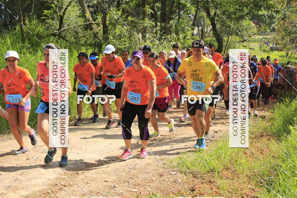 Acquista le foto dell'eventoCircuito das Serras - Cajamar in Fotop