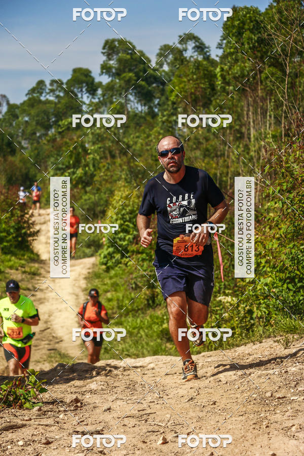 Compra tus fotos del eventoCircuito das Serras - Cajamar En Fotop