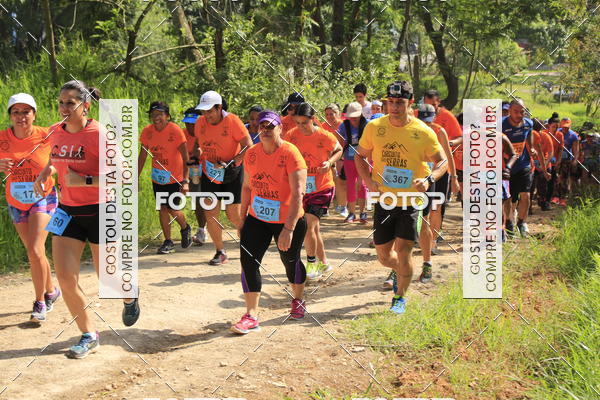 Compra tus fotos del eventoCircuito das Serras - Cajamar En Fotop