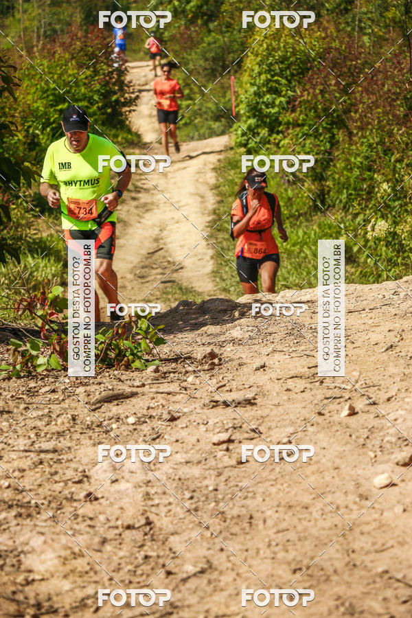Buy your photos of the eventCircuito das Serras - Cajamar on Fotop