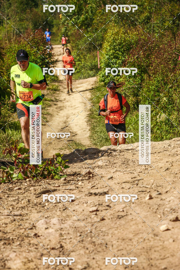 Buy your photos of the eventCircuito das Serras - Cajamar on Fotop