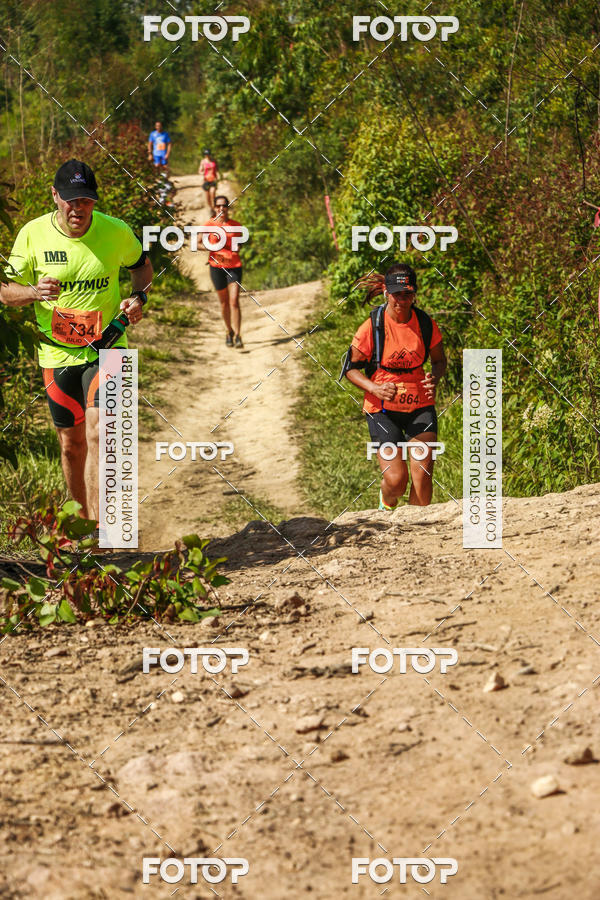 Buy your photos of the eventCircuito das Serras - Cajamar on Fotop
