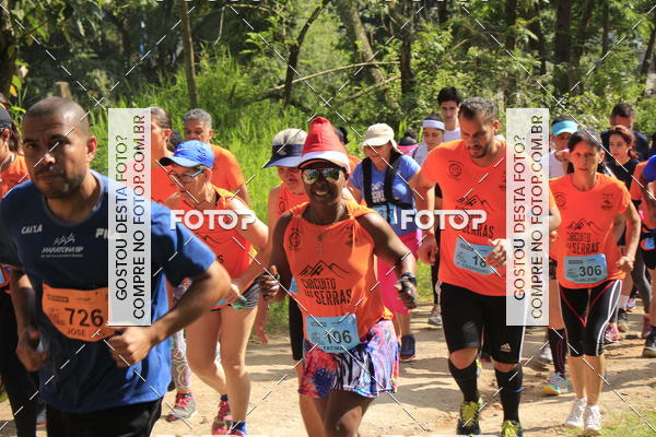 Compra tus fotos del eventoCircuito das Serras - Cajamar En Fotop