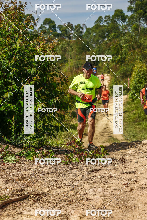 Buy your photos of the eventCircuito das Serras - Cajamar on Fotop
