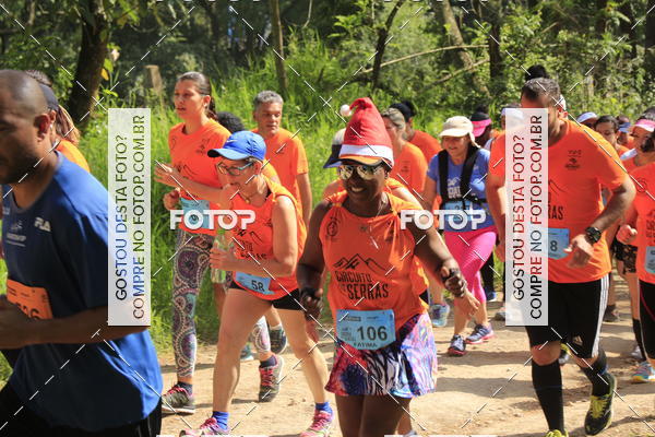 Compra tus fotos del eventoCircuito das Serras - Cajamar En Fotop