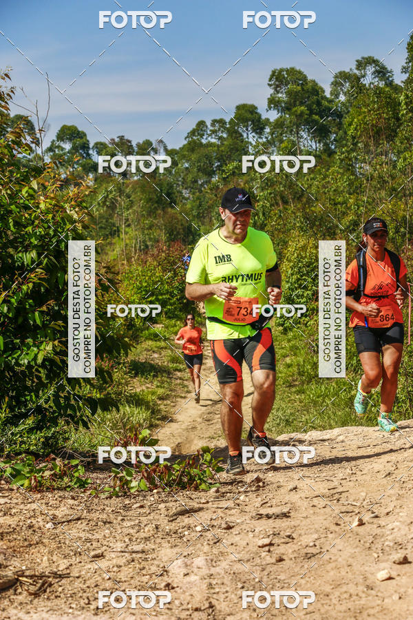 Buy your photos of the eventCircuito das Serras - Cajamar on Fotop