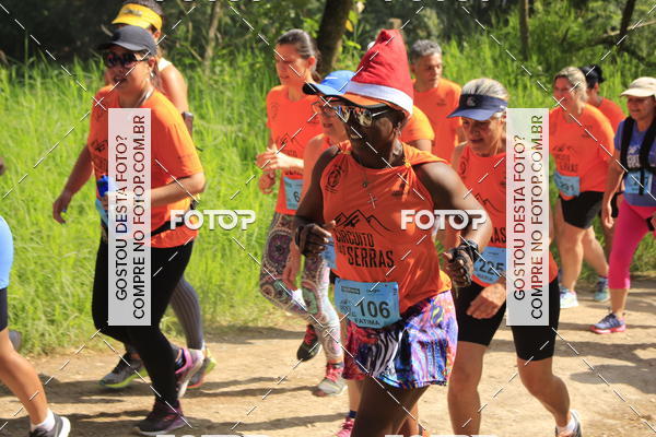 Acquista le foto dell'eventoCircuito das Serras - Cajamar in Fotop