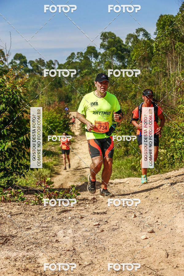 Compra tus fotos del eventoCircuito das Serras - Cajamar En Fotop