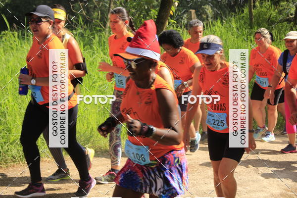 Compra tus fotos del eventoCircuito das Serras - Cajamar En Fotop