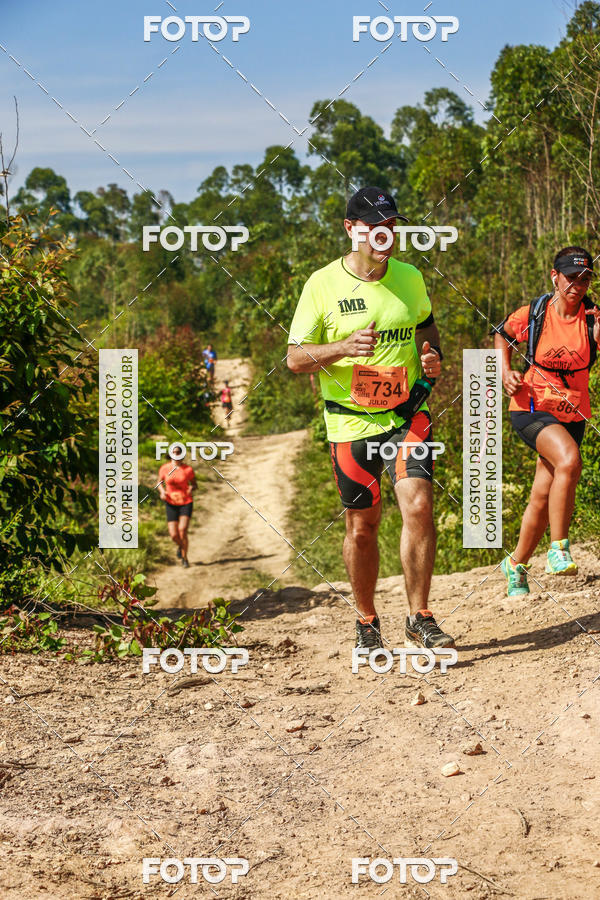 Buy your photos of the eventCircuito das Serras - Cajamar on Fotop