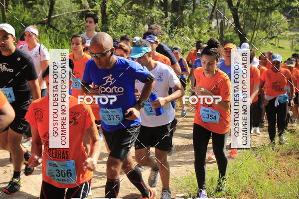 Compra tus fotos del eventoCircuito das Serras - Cajamar En Fotop