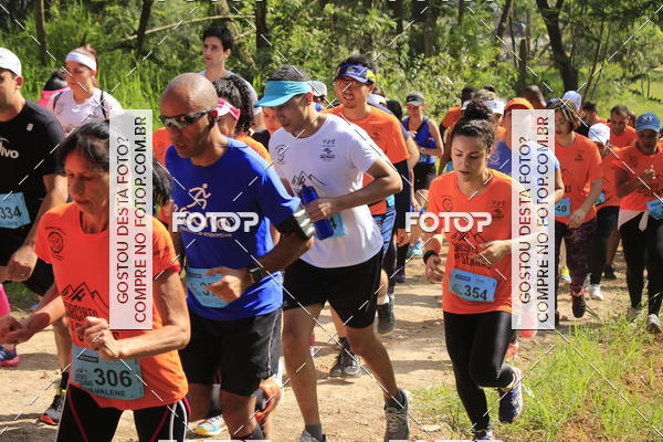 Compra tus fotos del eventoCircuito das Serras - Cajamar En Fotop