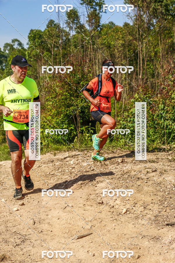 Buy your photos of the eventCircuito das Serras - Cajamar on Fotop