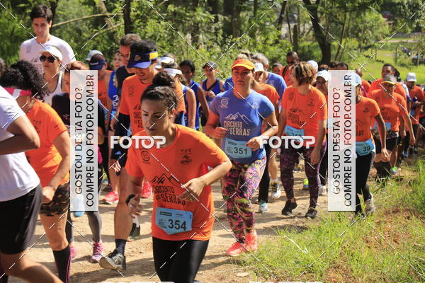 Compra tus fotos del eventoCircuito das Serras - Cajamar En Fotop