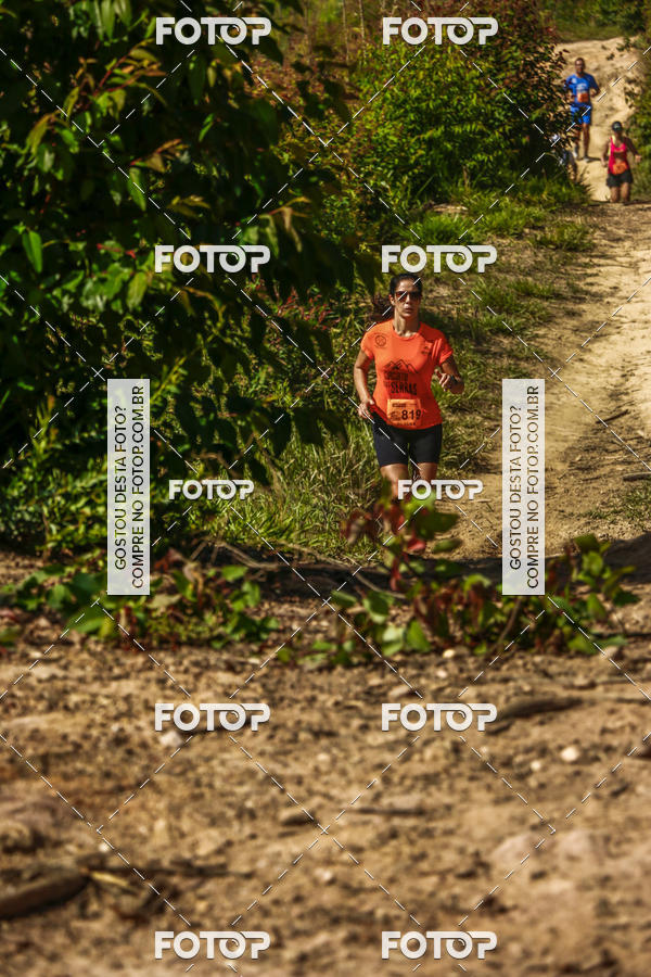 Buy your photos of the eventCircuito das Serras - Cajamar on Fotop