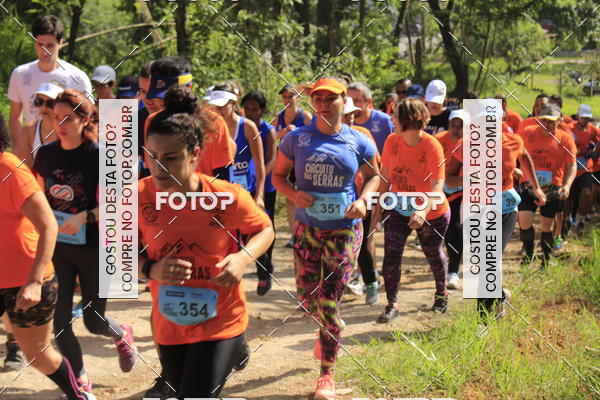 Acquista le foto dell'eventoCircuito das Serras - Cajamar in Fotop