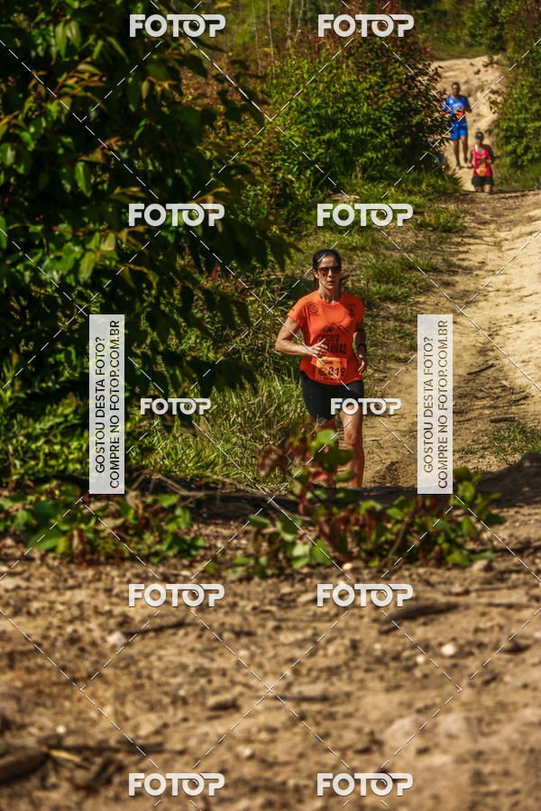 Compra tus fotos del eventoCircuito das Serras - Cajamar En Fotop