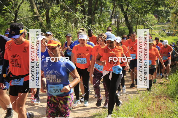 Compra tus fotos del eventoCircuito das Serras - Cajamar En Fotop