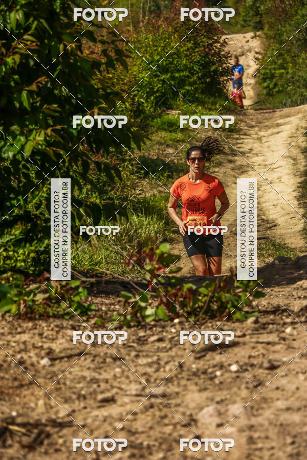 Buy your photos of the eventCircuito das Serras - Cajamar on Fotop