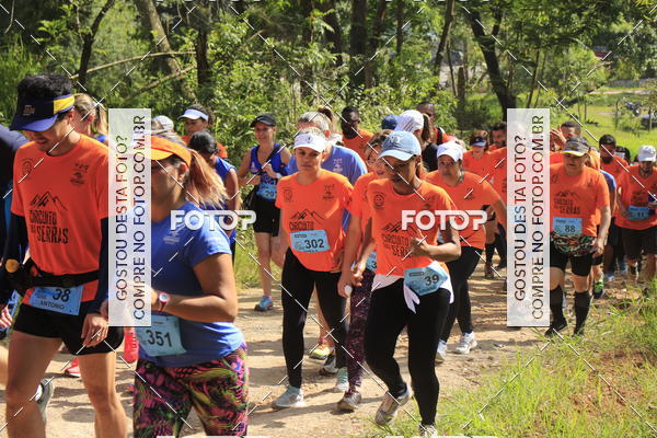 Compra tus fotos del eventoCircuito das Serras - Cajamar En Fotop