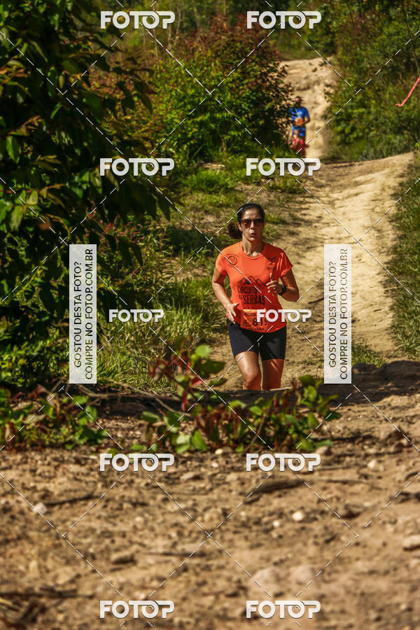Buy your photos of the eventCircuito das Serras - Cajamar on Fotop