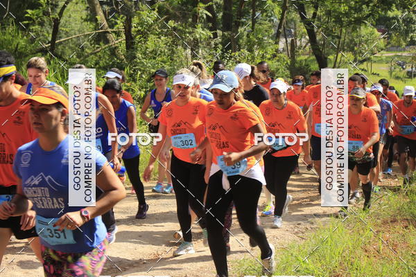 Acquista le foto dell'eventoCircuito das Serras - Cajamar in Fotop