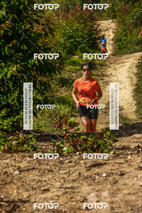 Buy your photos of the eventCircuito das Serras - Cajamar on Fotop